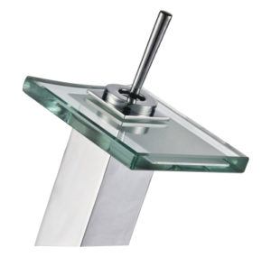 Catálogo Bricomart 2019 - BlogDecoraciones.com