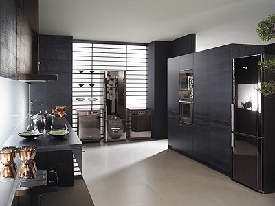 Ideas de decoración para el hogar | estilo actual o moderno