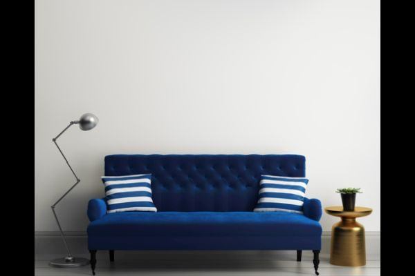 como-colocar-los-cojines-del-sofa-istock4