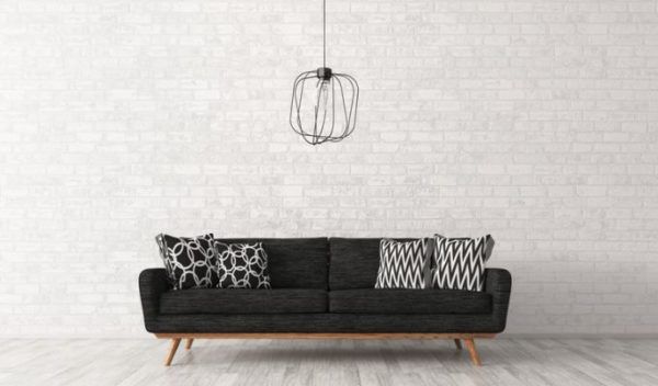 como-colocar-los-cojines-del-sofa-istock6