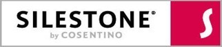 logo-silestone logo-silestone