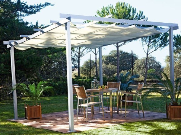 p-rgolas-de-aluminio-blogdecoraciones